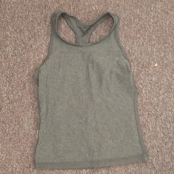 4shirts - Picture 5 of 8